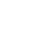 équation  λ=c/ƒ