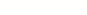 équation E=Et+Ea+Er