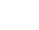 équation a=Ea/E