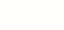 équation Formule de sabine