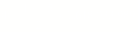 équation expression et valeur approchée du nombre d'or
